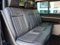 Volkswagen T6 Transporter 2.0 TDI 204pk DSG L2 DC - Highline - LED - Leder - Argent - thumbnail 4