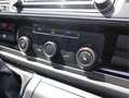 Volkswagen T6 Transporter 2.0 TDI 204pk DSG L2 DC - Highline - LED - Leder - Argent - thumbnail 16