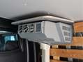 Volkswagen T6 Transporter 2.0 TDI 204pk DSG L2 DC - Highline - LED - Leder - Plateado - thumbnail 18