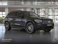 Mercedes-Benz GLC 43 AMG GLC 43 4M AMG+NIGHT+360+AHK+LED+FAHRASS+HUD+9G Zwart - thumbnail 21