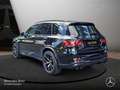 Mercedes-Benz GLC 43 AMG GLC 43 4M AMG+NIGHT+360+AHK+LED+FAHRASS+HUD+9G Černá - thumbnail 10