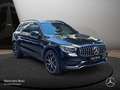 Mercedes-Benz GLC 43 AMG GLC 43 4M AMG+NIGHT+360+AHK+LED+FAHRASS+HUD+9G Černá - thumbnail 5
