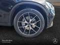 Mercedes-Benz GLC 43 AMG GLC 43 4M AMG+NIGHT+360+AHK+LED+FAHRASS+HUD+9G Černá - thumbnail 6