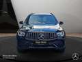 Mercedes-Benz GLC 43 AMG GLC 43 4M AMG+NIGHT+360+AHK+LED+FAHRASS+HUD+9G Černá - thumbnail 3
