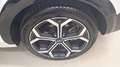 Kia Niro 1.6 GDi Hybrid Evolution Premium Pack Bianco - thumbnail 9