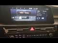 Kia Niro 1.6 GDi Hybrid Evolution Premium Pack Bianco - thumbnail 11