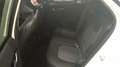 Kia Niro 1.6 GDi Hybrid Evolution Premium Pack Bianco - thumbnail 8