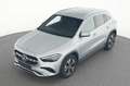 Mercedes-Benz GLA 180 d Luxury Line - thumbnail 11