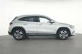Mercedes-Benz GLA 180 d Luxury Line - thumbnail 9