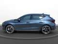 CUPRA Leon 1.5 eTSI DSG Sennheiser ACC LED Grau - thumbnail 5