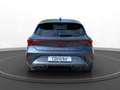 CUPRA Leon 1.5 eTSI DSG Sennheiser ACC LED Grau - thumbnail 7