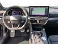 CUPRA Leon 1.5 eTSI DSG Sennheiser ACC LED Grau - thumbnail 16