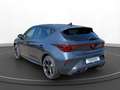 CUPRA Leon 1.5 eTSI DSG Sennheiser ACC LED Grau - thumbnail 6