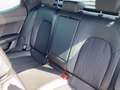 CUPRA Leon 1.5 eTSI DSG Sennheiser ACC LED Grau - thumbnail 15