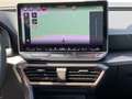 CUPRA Leon 1.5 eTSI DSG Sennheiser ACC LED Grau - thumbnail 18