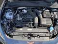 CUPRA Leon 1.5 eTSI DSG Sennheiser ACC LED Grau - thumbnail 23
