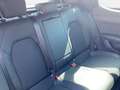 CUPRA Leon 1.5 eTSI DSG Sennheiser ACC LED Grau - thumbnail 21