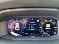 CUPRA Leon 1.5 eTSI DSG Sennheiser ACC LED Grau - thumbnail 13