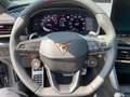 CUPRA Leon 1.5 eTSI DSG Sennheiser ACC LED Grau - thumbnail 12