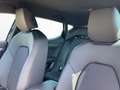 CUPRA Leon 1.5 eTSI DSG Sennheiser ACC LED Grau - thumbnail 25