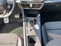 CUPRA Leon 1.5 eTSI DSG Sennheiser ACC LED Grau - thumbnail 17
