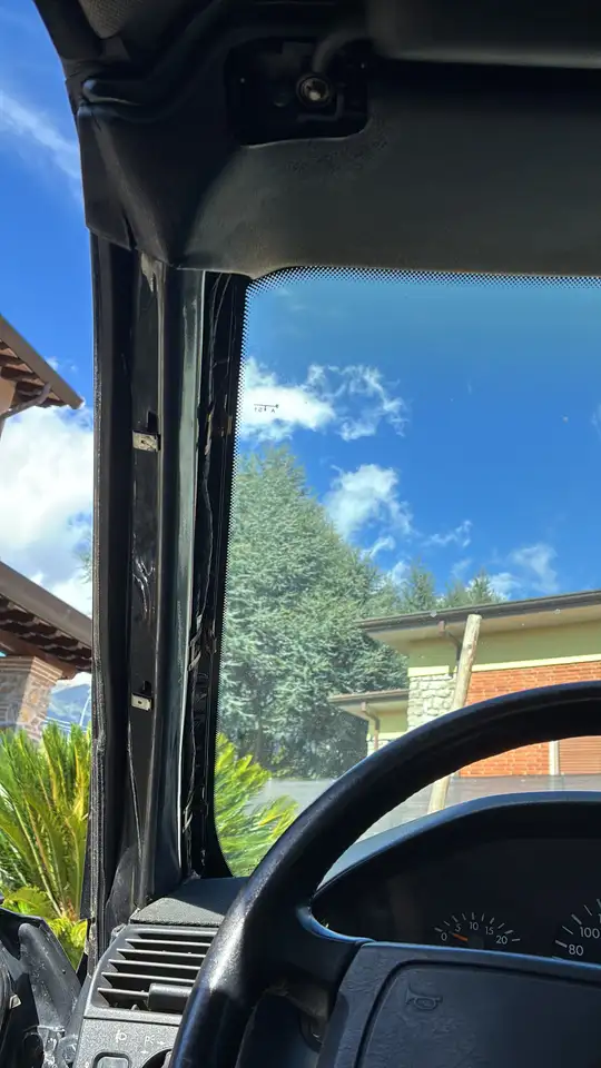 Mercedes-Benz SL 300, foto 7