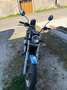 Aprilia Classic 125 Blue - thumbnail 3