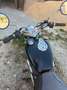 Aprilia Classic 125 Blue - thumbnail 6