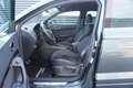 SEAT Ateca 2.0 TSI FR DSG|ALLRAD|VIRTUAL|BEATS|360°| Grau - thumbnail 12