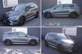 SEAT Ateca 2.0 TSI FR DSG|ALLRAD|VIRTUAL|BEATS|360°| Grau - thumbnail 22