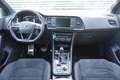 SEAT Ateca 2.0 TSI FR DSG|ALLRAD|VIRTUAL|BEATS|360°| Grau - thumbnail 16