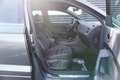 SEAT Ateca 2.0 TSI FR DSG|ALLRAD|VIRTUAL|BEATS|360°| Grau - thumbnail 18