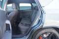 SEAT Ateca 2.0 TSI FR DSG|ALLRAD|VIRTUAL|BEATS|360°| Grau - thumbnail 20