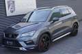 SEAT Ateca 2.0 TSI FR DSG|ALLRAD|VIRTUAL|BEATS|360°| Grau - thumbnail 2