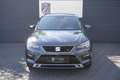 SEAT Ateca 2.0 TSI FR DSG|ALLRAD|VIRTUAL|BEATS|360°| Grau - thumbnail 7