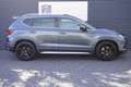SEAT Ateca 2.0 TSI FR DSG|ALLRAD|VIRTUAL|BEATS|360°| Grau - thumbnail 5