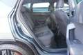 SEAT Ateca 2.0 TSI FR DSG|ALLRAD|VIRTUAL|BEATS|360°| Grau - thumbnail 19