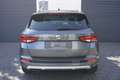 SEAT Ateca 2.0 TSI FR DSG|ALLRAD|VIRTUAL|BEATS|360°| Grau - thumbnail 8