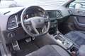 SEAT Ateca 2.0 TSI FR DSG|ALLRAD|VIRTUAL|BEATS|360°| Grau - thumbnail 13