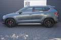 SEAT Ateca 2.0 TSI FR DSG|ALLRAD|VIRTUAL|BEATS|360°| Grau - thumbnail 4