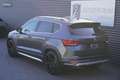 SEAT Ateca 2.0 TSI FR DSG|ALLRAD|VIRTUAL|BEATS|360°| Grau - thumbnail 9