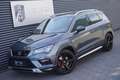 SEAT Ateca 2.0 TSI FR DSG|ALLRAD|VIRTUAL|BEATS|360°| Grau - thumbnail 1