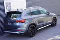 SEAT Ateca 2.0 TSI FR DSG|ALLRAD|VIRTUAL|BEATS|360°| Grau - thumbnail 10