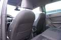SEAT Ateca 2.0 TSI FR DSG|ALLRAD|VIRTUAL|BEATS|360°| Grau - thumbnail 21