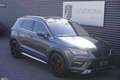 SEAT Ateca 2.0 TSI FR DSG|ALLRAD|VIRTUAL|BEATS|360°| Grau - thumbnail 3
