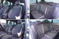 SEAT Ateca 2.0 TSI FR DSG|ALLRAD|VIRTUAL|BEATS|360°| Grau - thumbnail 14
