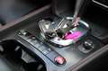 Bentley Continental GT V8 S NAIM/SitzlüftungMassage Negro - thumbnail 9