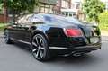 Bentley Continental GT V8 S NAIM/SitzlüftungMassage Negro - thumbnail 3