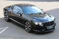 Bentley Continental GT V8 S NAIM/SitzlüftungMassage Noir - thumbnail 1