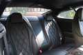 Bentley Continental GT V8 S NAIM/SitzlüftungMassage Noir - thumbnail 12